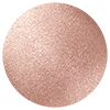 Decorte Eye Glow Gem
