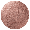 Decorte Eye Glow Gem