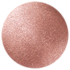 Decorte Eye Glow Gem
