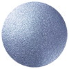 Decorte Eye Glow Gem