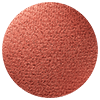 Decorte Eye Glow Gem