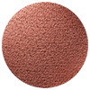 Decorte Eye Glow Gem