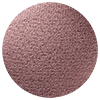 Decorte Eye Glow Gem