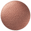 Decorte Eye Glow Gem