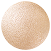 Decorte Eye Glow Gem