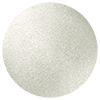 Decorte Eye Glow Gem