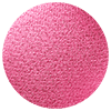 Decorte Eye Glow Gem