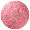 Decorte Eye Glow Gem