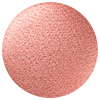 Decorte Eye Glow Gem
