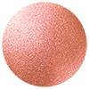 Decorte Eye Glow Gem
