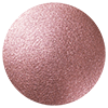 Decorte Eye Glow Gem