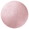 Decorte Eye Glow Gem