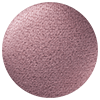 Decorte Eye Glow Gem