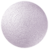 Decorte Eye Glow Gem