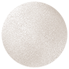 Decorte Eye Glow Gem
