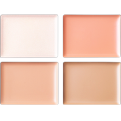 Decorte Tone Perfecting Palette