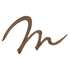 Decorte Styling Liquid Eyeliner