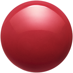 Decorte Rouge Decollete Liquid