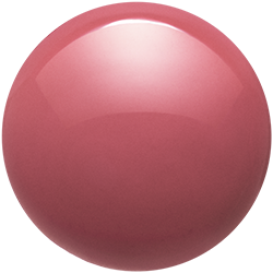 Decorte Rouge Decollete Liquid