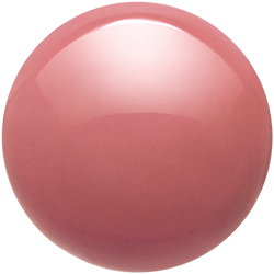 Decorte Rouge Decollete Liquid