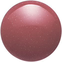 Decorte Rouge Decollete Liquid