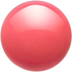 Decorte Rouge Decollete Liquid