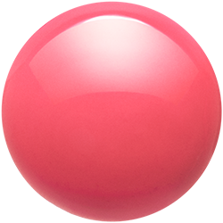 Decorte Rouge Decollete Liquid