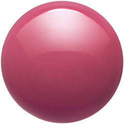 Decorte Rouge Decollete Liquid