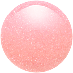 Decorte Rouge Decollete Liquid
