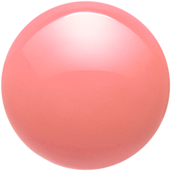 Decorte Rouge Decollete Liquid
