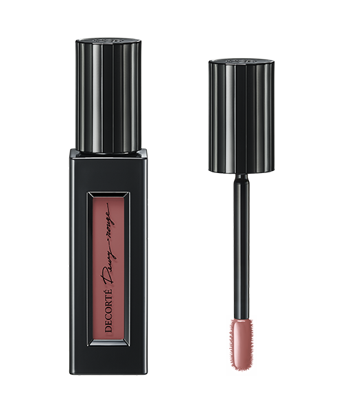 Decorte Rouge Decollete Liquid
