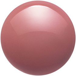 Decorte Rouge Decollete Liquid