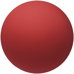 Decorte Rouge Decollete Liquid