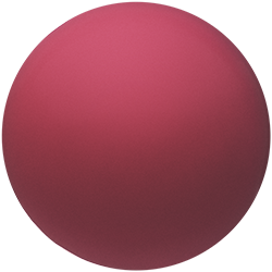 Decorte Rouge Decollete Liquid