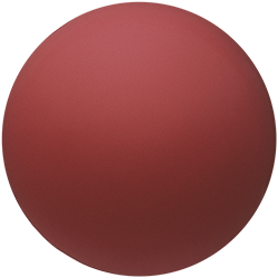 Decorte Rouge Decollete Liquid