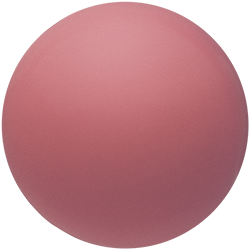 Decorte Rouge Decollete Liquid