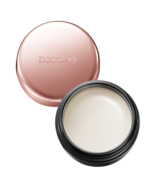 Decorte Cream Blush