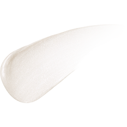 Decorte Dip in glow cream highlighter