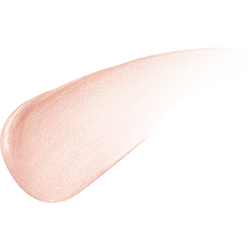 Decorte Dip in glow cream highlighter
