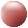DECORTE The Rouge