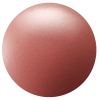 DECORTE The Rouge