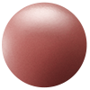 DECORTE The Rouge