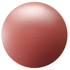 DECORTE The Rouge