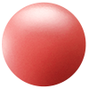 DECORTÉ The Rouge