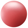 DECORTE The Rouge