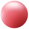 DECORTÉ The Rouge