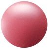 DECORTE The Rouge