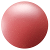 DECORTE The Rouge