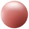 DECORTE The Rouge