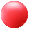 DECORTE The Rouge